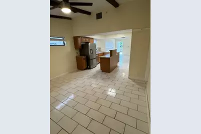 2899 NE 2nd Avenue, Boca Raton, FL 33431 - Photo 9