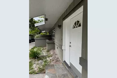 2899 NE 2nd Avenue, Boca Raton, FL 33431 - Photo 25