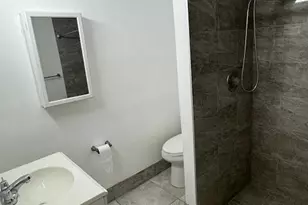 2899 NE 2nd Ave, Boca Raton, FL 33431 - Photo 19