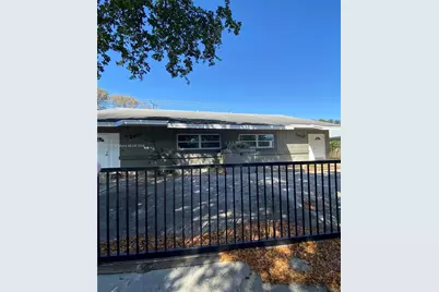 2899 NE 2nd Avenue, Boca Raton, FL 33431 - Photo 1