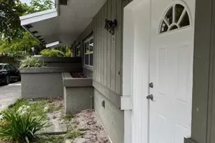 2899 NE 2nd Ave, Boca Raton, FL 33431 - Photo 19