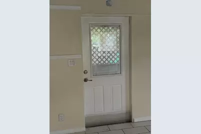 2899 NE 2nd Avenue, Boca Raton, FL 33431 - Photo 17