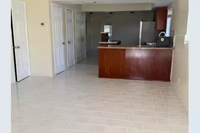 2899 NE 2nd Avenue, Boca Raton, FL 33431 - Photo 3