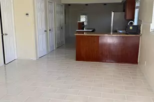 2899 NE 2nd Ave, Boca Raton, FL 33431 - Photo 3