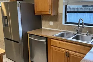 2899 NE 2nd Ave, Boca Raton, FL 33431 - Photo 5
