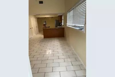 2899 NE 2nd Avenue, Boca Raton, FL 33431 - Photo 3