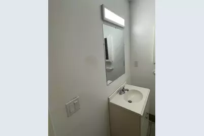 2899 NE 2nd Avenue, Boca Raton, FL 33431 - Photo 13