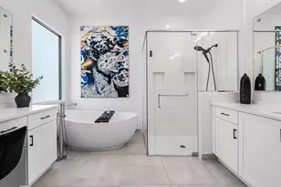 20288 Castle Stuart Ave, Boca Raton, FL 33434 - Photo 25