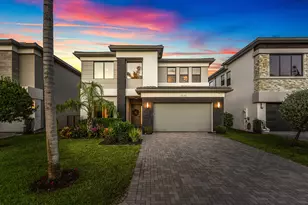 20288 Castle Stuart Ave, Boca Raton, FL 33434 - Photo 1
