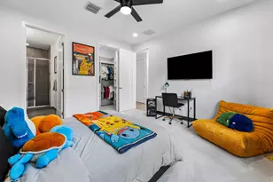 20288 Castle Stuart Ave, Boca Raton, FL 33434 - Photo 35