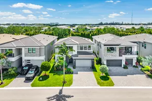 20288 Castle Stuart Ave, Boca Raton, FL 33434 - Photo 53
