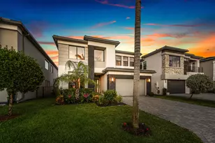 20288 Castle Stuart Ave, Boca Raton, FL 33434 - Photo 65
