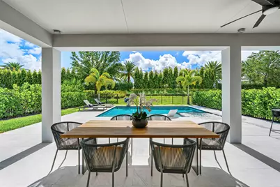 20288 Castle Stuart Avenue, Boca Raton, FL 33434 - Photo 45