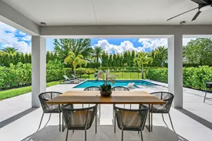 20288 Castle Stuart Ave, Boca Raton, FL 33434 - Photo 45