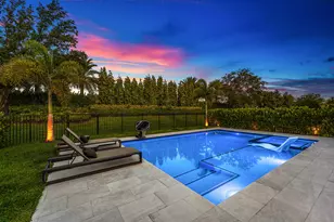 20288 Castle Stuart Ave, Boca Raton, FL 33434 - Photo 71