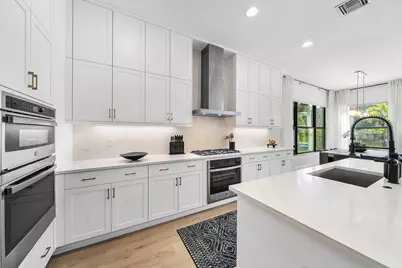 20288 Castle Stuart Avenue, Boca Raton, FL 33434 - Photo 11