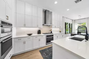 20288 Castle Stuart Ave, Boca Raton, FL 33434 - Photo 11