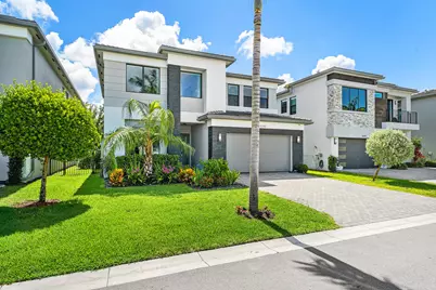 20288 Castle Stuart Avenue, Boca Raton, FL 33434 - Photo 61