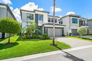 20288 Castle Stuart Ave, Boca Raton, FL 33434 - Photo 61