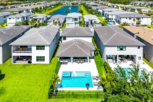 20288 Castle Stuart Ave, Boca Raton, FL 33434 - Photo 55