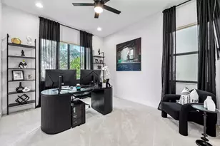 20288 Castle Stuart Ave, Boca Raton, FL 33434 - Photo 27