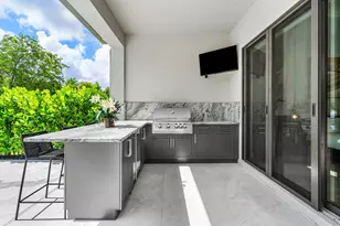 20288 Castle Stuart Ave, Boca Raton, FL 33434 - Photo 43