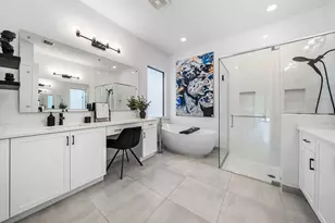 20288 Castle Stuart Ave, Boca Raton, FL 33434 - Photo 23