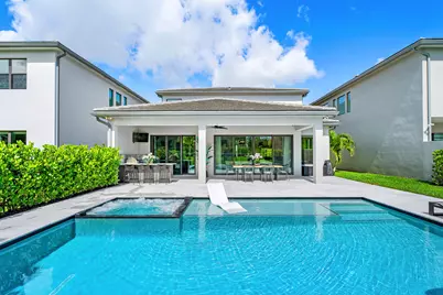 20288 Castle Stuart Avenue, Boca Raton, FL 33434 - Photo 49