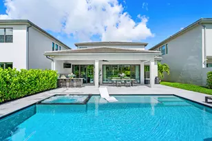 20288 Castle Stuart Ave, Boca Raton, FL 33434 - Photo 49
