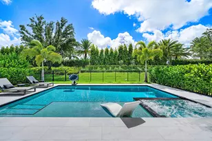 20288 Castle Stuart Ave, Boca Raton, FL 33434 - Photo 47