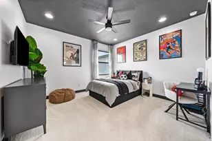 20288 Castle Stuart Ave, Boca Raton, FL 33434 - Photo 37
