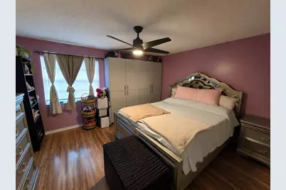 7900 SW 7th Place, North Lauderdale, FL 33068 - Photo 13