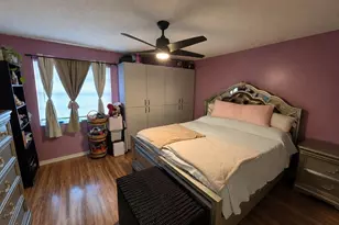 7900 SW 7th Pl, North Lauderdale, FL 33068 - Photo 13