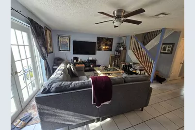 7900 SW 7th Place, North Lauderdale, FL 33068 - Photo 9