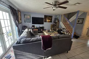 7900 SW 7th Pl, North Lauderdale, FL 33068 - Photo 9