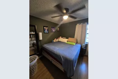 7900 SW 7th Place, North Lauderdale, FL 33068 - Photo 11