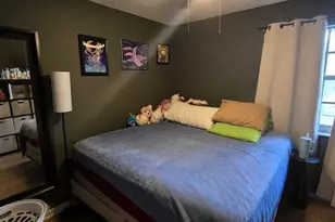 7900 SW 7th Pl, North Lauderdale, FL 33068 - Photo 11