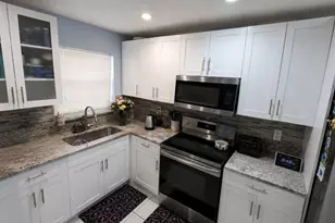 7900 SW 7th Pl, North Lauderdale, FL 33068 - Photo 3