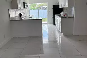 4357 SW 50th St, Fort Lauderdale, FL 33314 - Photo 11