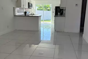 4357 SW 50th St, Fort Lauderdale, FL 33314 - Photo 7