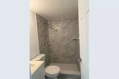 4357 SW 50th Street, Fort Lauderdale, FL 33314 - Photo 3