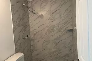 4357 SW 50th St, Fort Lauderdale, FL 33314 - Photo 3