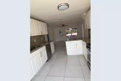 4357 SW 50th Street, Fort Lauderdale, FL 33314 - Photo 9