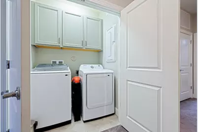 1832 SE Roxy Way, Stuart, FL 34996 - Photo 21