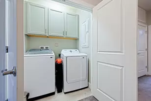 1832 SE Roxy Way, Stuart, FL 34996 - Photo 21