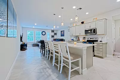 1832 SE Roxy Way, Stuart, FL 34996 - Photo 1