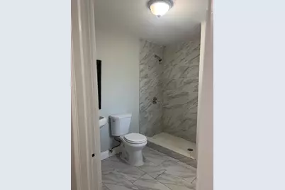 310 NW 4th Avenue, Delray Beach, FL 33444 - Photo 5