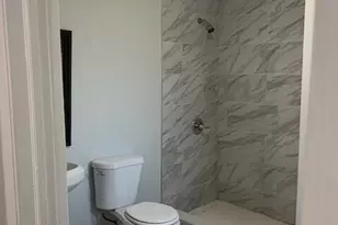 310 NW 4th Ave, Delray Beach, FL 33444 - Photo 5