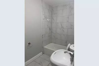 310 NW 4th Avenue, Delray Beach, FL 33444 - Photo 7