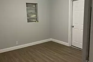 310 NW 4th Ave, Delray Beach, FL 33444 - Photo 3